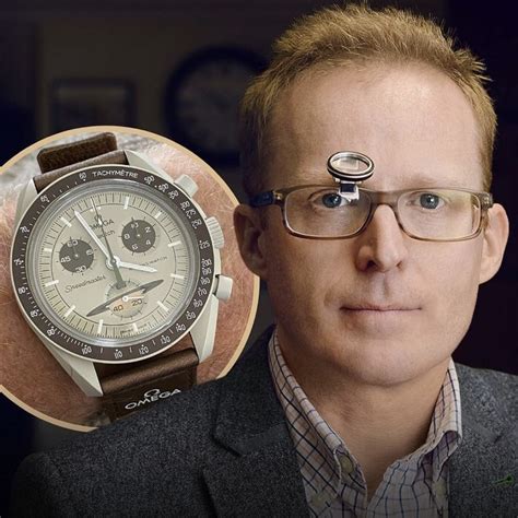 roger smith rolex explorer|[Roger W. Smith] wears a Rolex Explorer : r/Watches .